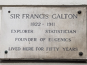 Galton, Francis (id=436)